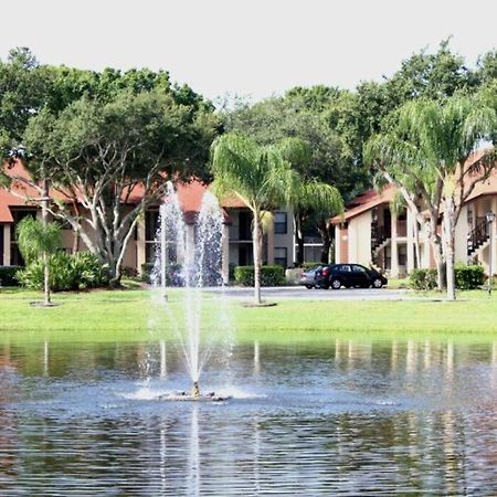 בריידנטון 4330 Shorewalk Lakeview Condo Close To Img And Beach מראה חיצוני תמונה