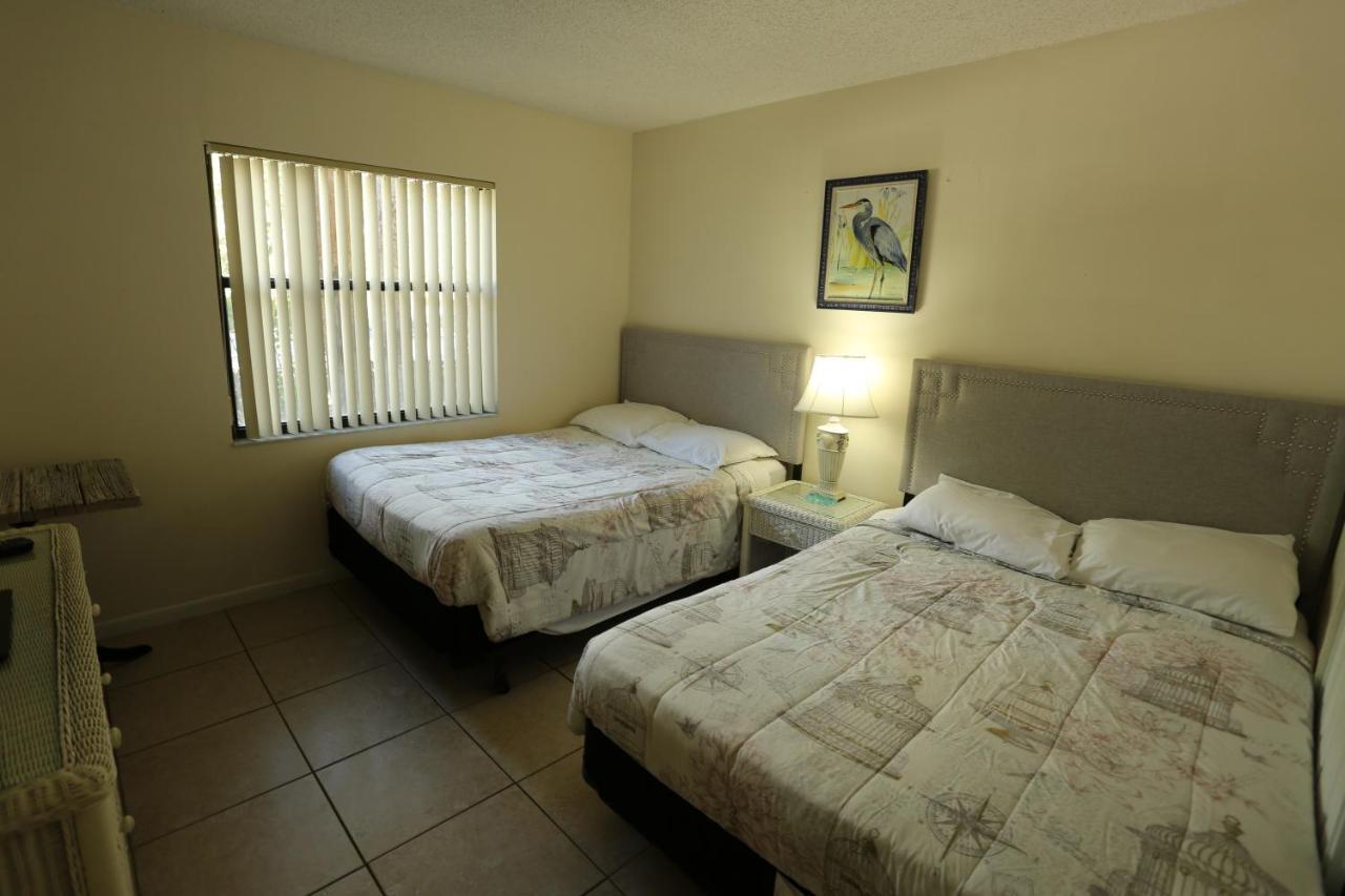 בריידנטון 4330 Shorewalk Lakeview Condo Close To Img And Beach מראה חיצוני תמונה