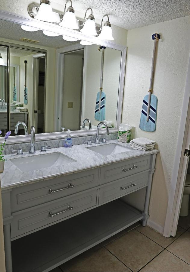 בריידנטון 4330 Shorewalk Lakeview Condo Close To Img And Beach מראה חיצוני תמונה