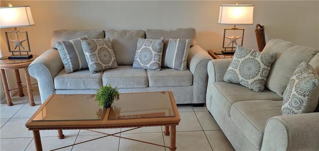 בריידנטון 4330 Shorewalk Lakeview Condo Close To Img And Beach מראה חיצוני תמונה