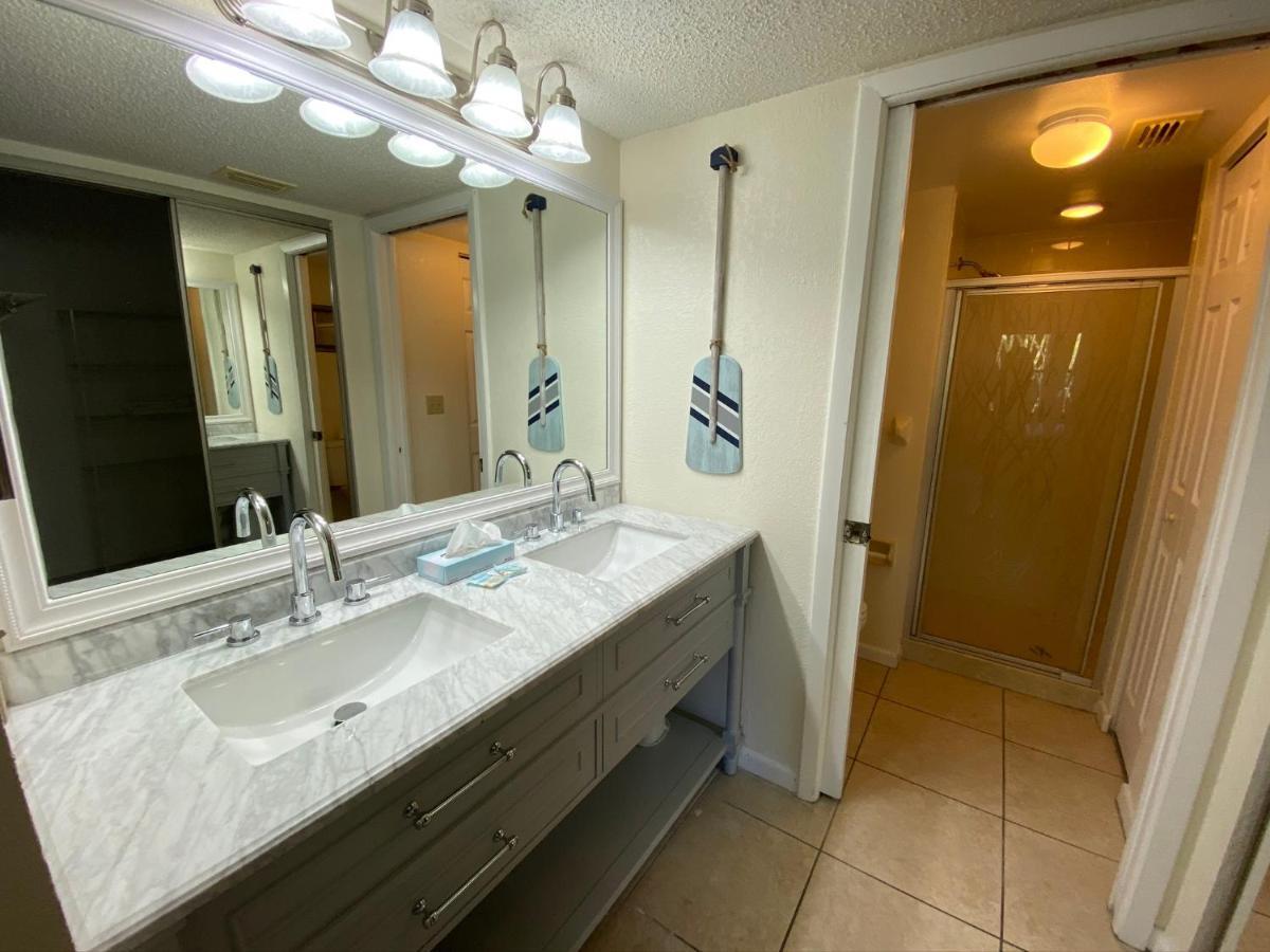 בריידנטון 4330 Shorewalk Lakeview Condo Close To Img And Beach מראה חיצוני תמונה