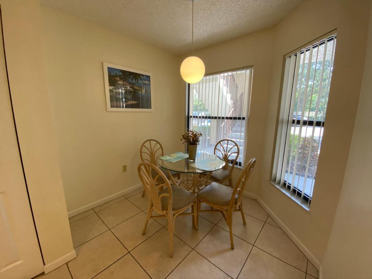 בריידנטון 4330 Shorewalk Lakeview Condo Close To Img And Beach מראה חיצוני תמונה