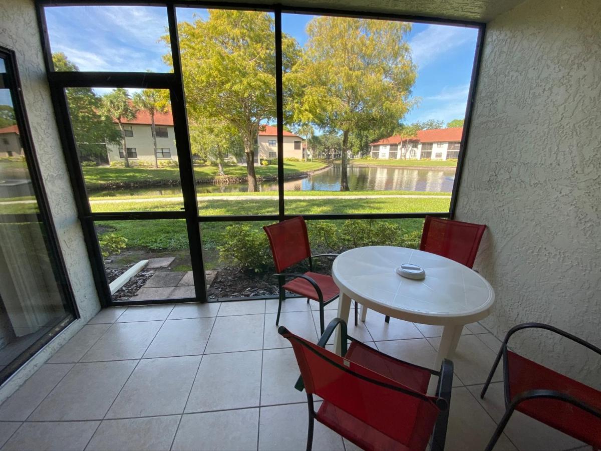בריידנטון 4330 Shorewalk Lakeview Condo Close To Img And Beach מראה חיצוני תמונה