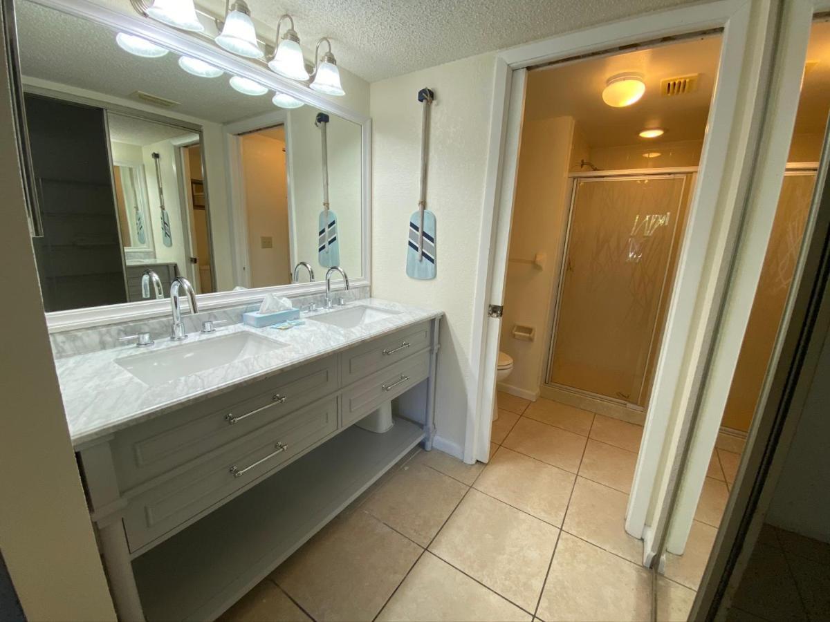 בריידנטון 4330 Shorewalk Lakeview Condo Close To Img And Beach מראה חיצוני תמונה
