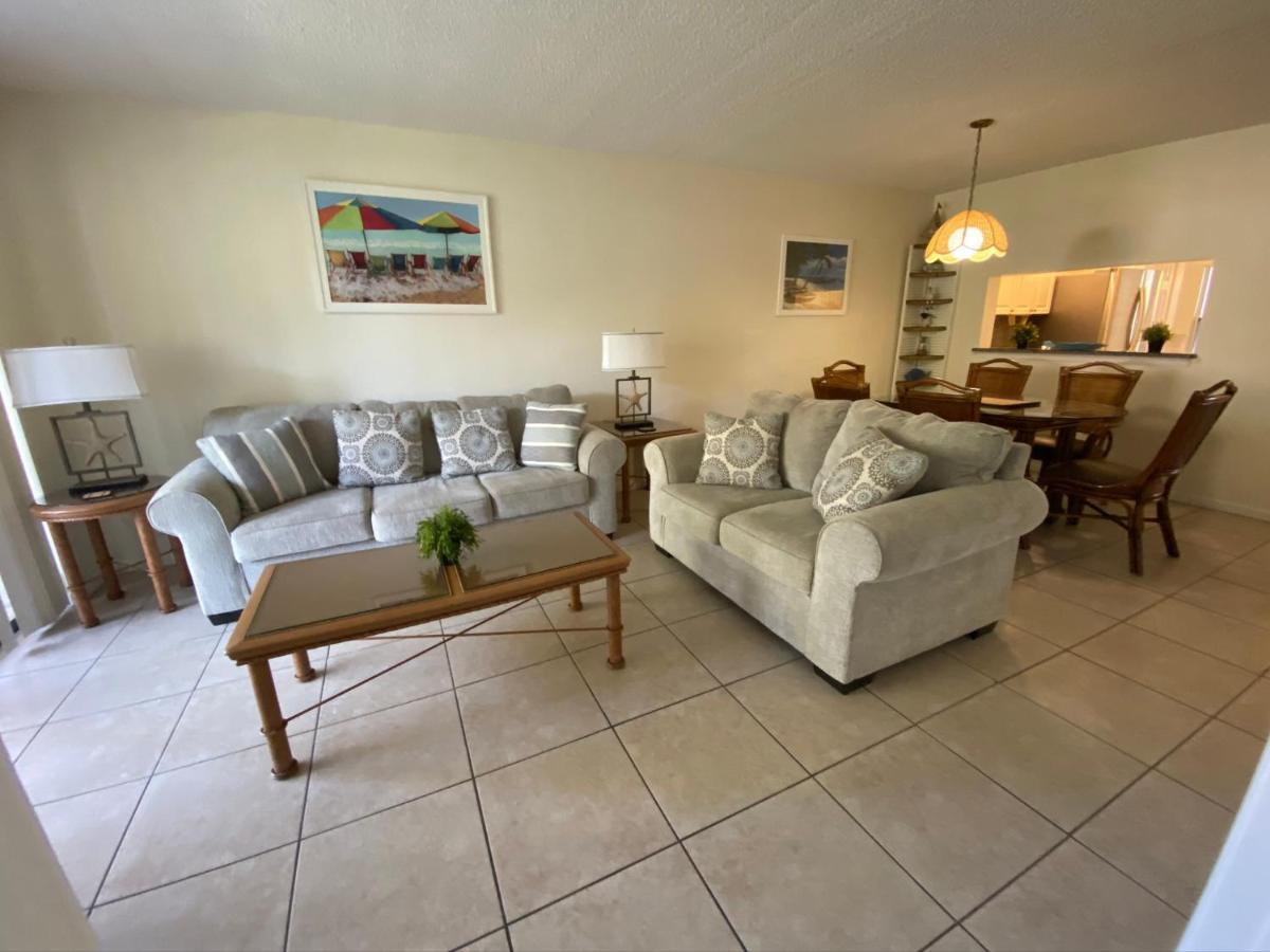בריידנטון 4330 Shorewalk Lakeview Condo Close To Img And Beach מראה חיצוני תמונה