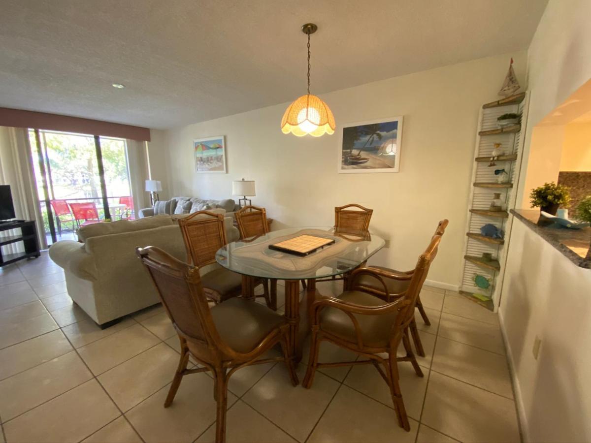 בריידנטון 4330 Shorewalk Lakeview Condo Close To Img And Beach מראה חיצוני תמונה